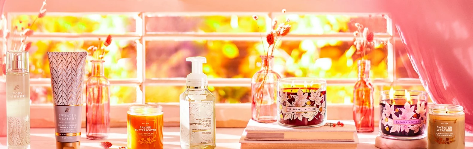 Bath & Body Works Shop 1 Bath & Body Works Shop -Bath & Body Works Shop 20