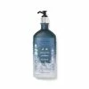 Bath & Body Works Eucalyptus Lavender Body Lotion 184g