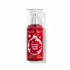Bath & Body Works Winter Candy Apple Travel Size Fine Fragrance Mist 2.5 Fl Oz / 75 ML 1 Bath & Body Works Winter Candy Apple Travel Size Fine Fragrance Mist 2.5 Fl Oz / 75 ML -Bath & Body Works Shop unnamed file 1000