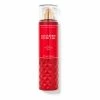 Bath & Body Works Strawberry Pound Cake Fine Fragrance Mist 236 ML
