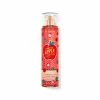 Bath & Body Works Champagne Apple Honey Fine Fragrance Mist 8 Fl Oz / 236 ML -Bath & Body Works Shop unnamed file 1008