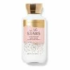 Bath & Body Works In The Stars Super Smooth Body Lotion 236 ML