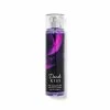 Bath & Body Works Dark Kiss Fine Fragrance Mist 236ml 1 Bath & Body Works Dark Kiss Fine Fragrance Mist 236ml -Bath & Body Works Shop unnamed file 1014