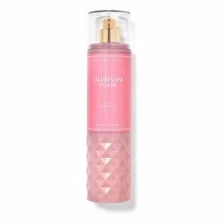 Bath & Body Works Champagne Toast Fine Fragrance Mist 236 ML