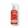 Bath & Body Works Champagne Apple Honey Travel Size Fine Fragrance Mist 2.5 Fl Oz / 75 ML -Bath & Body Works Shop unnamed file 1018