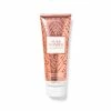 Bath & Body Works Pure Wonder Ultra Hydrating Body Cream 226g -Bath & Body Works Shop unnamed file 102