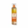 Bath & Body Works Summer Melody Fine Fragrance Mist 237ml -Bath & Body Works Shop unnamed file 1022