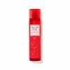 Bath & Body Works Bath & Body Works You're The One Fine Fragrance Mist 236ml -Bath & Body Works Shop unnamed file 1026