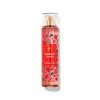 Bath & Body Works Pinkberry Clouds Fine Fragrance Mist 8 Fl Oz / 236 ML -Bath & Body Works Shop unnamed file 1028