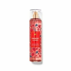 Bath & Body Works Shop -Bath & Body Works Shop unnamed file 1029