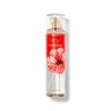 Bath & Body Works Poppy Fine Fragrance Mist 8 Fl Oz / 236 ML -Bath & Body Works Shop unnamed file 1030