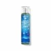 Bath & Body Works Twinkling Midnight Sky Fine Fragrance Mist 8 Fl Oz / 236 ML -Bath & Body Works Shop unnamed file 1032