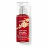 Bath & Body Works Japanese Cherry Blossom Travel Size Fine Fragrance Mist 2.5 Fl Oz / 75 ML -Bath & Body Works Shop unnamed file 1034