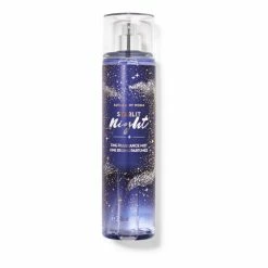 Bath & Body Works Starlit Night Fine Fragrance Mist 236 ML