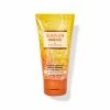 Bath & Body Works Summer Melody Travel Size Ultimate Hydration Body Cream 70g -Bath & Body Works Shop unnamed file 104