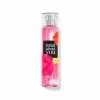 Bath & Body Works Mad About You Fine Fragrance Mist 236ml