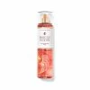 Bath & Body Works Hibiscus Paradise Fine Fragrance Mist 236ml 2 Bath & Body Works Hibiscus Paradise Fine Fragrance Mist 236ml -Bath & Body Works Shop unnamed file 1044