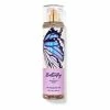 Bath & Body Works Butterfly Fine Fragrance Mist 236 ML 1 Bath & Body Works Butterfly Fine Fragrance Mist 236 ML -Bath & Body Works Shop unnamed file 1050