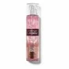 Bath & Body Works A Thousand Wishes Shimmer Mist -Bath & Body Works Shop unnamed file 1052