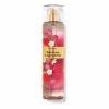 Bath & Body Works Buttercups Berry Bellini Fine Fragrance Mist -Bath & Body Works Shop unnamed file 1056