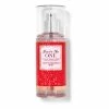 Bath & Body Works Youre The One Travel Size Fine Fragrance Mist 75 ML