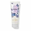Bath & Body Works Butterfly Moisturizing Body Wash 10 Fl Oz / 295 ML -Bath & Body Works Shop unnamed file 106