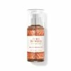 Bath & Body Works Pure Wonder Travel Size Fine Fragrance Mist 75ml 2 Bath & Body Works Pure Wonder Travel Size Fine Fragrance Mist 75ml -Bath & Body Works Shop unnamed file 1060