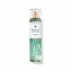 Bath & Body Works Midnight Swim Fine Fragrance Mist 236ml 1 Bath & Body Works Midnight Swim Fine Fragrance Mist 236ml -Bath & Body Works Shop unnamed file 1064
