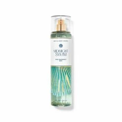 Bath & Body Works Midnight Swim Fine Fragrance Mist 236ml