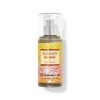 Bath & Body Works Summer Melody Travel Size Fine Fragrance Mist 74ml 1 Bath & Body Works Summer Melody Travel Size Fine Fragrance Mist 74ml -Bath & Body Works Shop unnamed file 1068