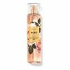 Bath & Body Works Rose Fine Fragrance Mist 8 Fl Oz / 236 ML 2 Bath & Body Works Rose Fine Fragrance Mist 8 Fl Oz / 236 ML -Bath & Body Works Shop unnamed file 1072