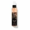 Bath & Body Works Into The Night Diamond Shimmer Mist 146 ML -Bath & Body Works Shop unnamed file 1074