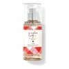 Bath & Body Works Gingham Love Travel Size Fine Fragrance Mist 2.5 Fl Oz / 75 ML 2 Bath & Body Works Gingham Love Travel Size Fine Fragrance Mist 2.5 Fl Oz / 75 ML -Bath & Body Works Shop unnamed file 1076