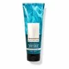 Bath & Body Works Freshwater Body Lotion 236ml -Bath & Body Works Shop unnamed file 108