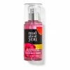 Bath & Body Works Mad About You Travel Size Fine Fragrance Mist
