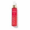 Bath & Body Works Strawberry Pound Cake Diamond Shimmer Mist 4.9 Fl Oz / 146 ML -Bath & Body Works Shop unnamed file 1092