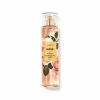 Bath & Body Works Rose Fine Fragrance Mist 236ml