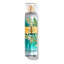 Bath & Body Works Butterfly Eau De Parfum 50 ML