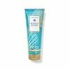 Bath & Body Works Midnight Swim Ultra Hydrating Body Cream 2 Bath & Body Works Midnight Swim Ultra Hydrating Body Cream -Bath & Body Works Shop unnamed file 1102
