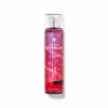 Bath & Body Works Twisted Peppermint Fine Fragrance Mist 8 Fl Oz / 236 ML -Bath & Body Works Shop unnamed file 1106