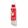 Bath & Body Works Japanese Cherry Blossom Diamond Shimmer Mist 4.9 Fl Oz/ 146 ML -Bath & Body Works Shop unnamed file 1110
