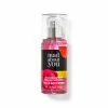 Bath & Body Works Mad About You Travel Size Fine Fragrance Mist 75ml -Bath & Body Works Shop unnamed file 1118
