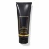 Bath & Body Works Noir Ultimate Hydration Body Cream 226 G -Bath & Body Works Shop unnamed file 112