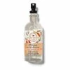 Bath & Body Works Rose Tangerine Tea Essential Oil Mist 156 ML
