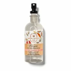 Bath & Body Works Rose Tangerine Tea Essential Oil Mist 156 ML