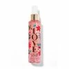 Bath & Body Works Cotton Candy Champagne Diamond Shimmer Mist 4.9 Fl Oz / 146 ML