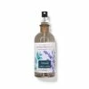 Bath & Body Works Eucalyptus Lavender Essential Oil Mist 5.3 Fl Oz / 156 ML -Bath & Body Works Shop unnamed file 1132