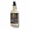 Bath & Body Works Lavender Sandalwood Essential Oil Mist 5.3 Fl Oz / 156 ML