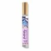 Bath & Body Works Butterfly Mini Perfume Spray 7 ML -Bath & Body Works Shop unnamed file 114