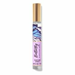 Bath & Body Works Butterfly Mini Perfume Spray 7 ML